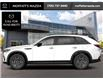 2025 Mazda CX-70 MHEV GS-L (Stk: P12856) in Barrie - Image 1 of 1