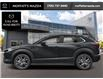 2025 Mazda CX-30 GT (Stk: P12854) in Barrie - Image 1 of 1