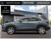 2025 Mazda CX-30 GS (Stk: P12855) in Barrie - Image 1 of 1