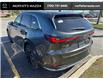 2024 Mazda CX-90 MHEV Signature (Stk: P11876) in Barrie - Image 2 of 6