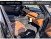 2024 Mazda CX-90 MHEV Signature (Stk: P11876) in Barrie - Image 3 of 6