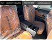 2024 Mazda CX-90 MHEV Signature (Stk: P11876) in Barrie - Image 4 of 6