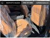 2024 Mazda CX-90 MHEV Signature (Stk: P11876) in Barrie - Image 5 of 6