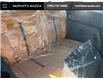 2024 Mazda CX-90 MHEV Signature (Stk: P11876) in Barrie - Image 6 of 6