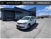 2023 Chrysler Grand Caravan SXT (Stk: 31451) in Barrie - Image 1 of 40