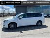 2023 Chrysler Grand Caravan SXT (Stk: 31451) in Barrie - Image 2 of 40
