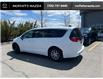 2023 Chrysler Grand Caravan SXT (Stk: 31451) in Barrie - Image 3 of 40