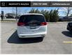2023 Chrysler Grand Caravan SXT (Stk: 31451) in Barrie - Image 4 of 40