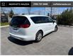 2023 Chrysler Grand Caravan SXT (Stk: 31451) in Barrie - Image 5 of 40