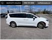 2023 Chrysler Grand Caravan SXT (Stk: 31451) in Barrie - Image 6 of 40