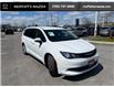 2023 Chrysler Grand Caravan SXT (Stk: 31451) in Barrie - Image 7 of 40