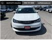 2023 Chrysler Grand Caravan SXT (Stk: 31451) in Barrie - Image 8 of 40