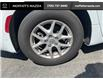 2023 Chrysler Grand Caravan SXT (Stk: 31451) in Barrie - Image 9 of 40