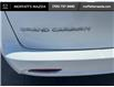 2023 Chrysler Grand Caravan SXT (Stk: 31451) in Barrie - Image 10 of 40
