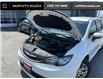 2023 Chrysler Grand Caravan SXT (Stk: 31451) in Barrie - Image 12 of 40