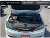 2023 Chrysler Grand Caravan SXT (Stk: 31451) in Barrie - Image 13 of 40