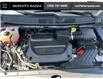 2023 Chrysler Grand Caravan SXT (Stk: 31451) in Barrie - Image 14 of 40