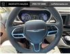2023 Chrysler Grand Caravan SXT (Stk: 31451) in Barrie - Image 15 of 40