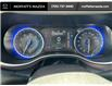 2023 Chrysler Grand Caravan SXT (Stk: 31451) in Barrie - Image 16 of 40