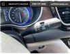 2023 Chrysler Grand Caravan SXT (Stk: 31451) in Barrie - Image 17 of 40
