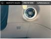 2023 Chrysler Grand Caravan SXT (Stk: 31451) in Barrie - Image 19 of 40