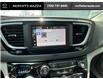 2023 Chrysler Grand Caravan SXT (Stk: 31451) in Barrie - Image 20 of 40
