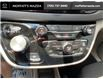 2023 Chrysler Grand Caravan SXT (Stk: 31451) in Barrie - Image 22 of 40
