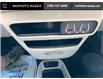 2023 Chrysler Grand Caravan SXT (Stk: 31451) in Barrie - Image 23 of 40