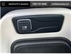 2023 Chrysler Grand Caravan SXT (Stk: 31451) in Barrie - Image 24 of 40