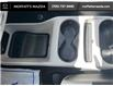 2023 Chrysler Grand Caravan SXT (Stk: 31451) in Barrie - Image 25 of 40