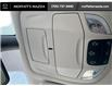 2023 Chrysler Grand Caravan SXT (Stk: 31451) in Barrie - Image 26 of 40