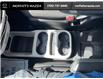 2023 Chrysler Grand Caravan SXT (Stk: 31451) in Barrie - Image 27 of 40