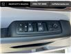 2023 Chrysler Grand Caravan SXT (Stk: 31451) in Barrie - Image 28 of 40