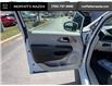 2023 Chrysler Grand Caravan SXT (Stk: 31451) in Barrie - Image 29 of 40