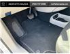 2023 Chrysler Grand Caravan SXT (Stk: 31451) in Barrie - Image 30 of 40