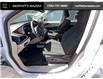 2023 Chrysler Grand Caravan SXT (Stk: 31451) in Barrie - Image 31 of 40