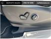 2023 Chrysler Grand Caravan SXT (Stk: 31451) in Barrie - Image 32 of 40