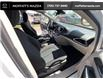 2023 Chrysler Grand Caravan SXT (Stk: 31451) in Barrie - Image 33 of 40
