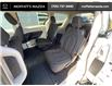 2023 Chrysler Grand Caravan SXT (Stk: 31451) in Barrie - Image 34 of 40