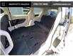 2023 Chrysler Grand Caravan SXT (Stk: 31451) in Barrie - Image 35 of 40