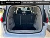 2023 Chrysler Grand Caravan SXT (Stk: 31451) in Barrie - Image 36 of 40