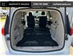 2023 Chrysler Grand Caravan SXT (Stk: 31451) in Barrie - Image 37 of 40