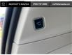 2023 Chrysler Grand Caravan SXT (Stk: 31451) in Barrie - Image 38 of 40