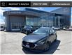 2022 Mazda Mazda3 GS (Stk: 31542) in Barrie - Image 1 of 47