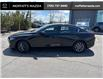 2022 Mazda Mazda3 GS (Stk: 31542) in Barrie - Image 2 of 47