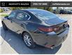 2022 Mazda Mazda3 GS (Stk: 31542) in Barrie - Image 3 of 47