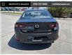 2022 Mazda Mazda3 GS (Stk: 31542) in Barrie - Image 4 of 47