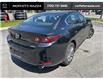2022 Mazda Mazda3 GS (Stk: 31542) in Barrie - Image 5 of 47