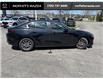 2022 Mazda Mazda3 GS (Stk: 31542) in Barrie - Image 6 of 47
