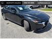 2022 Mazda Mazda3 GS (Stk: 31542) in Barrie - Image 7 of 47